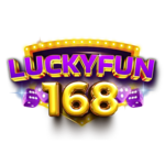 LUCKYFUN168: เว็บพนันครบวงจร ฝากถอนไม่มีขั้นต่ำ มั่นคงปลอดภัย 